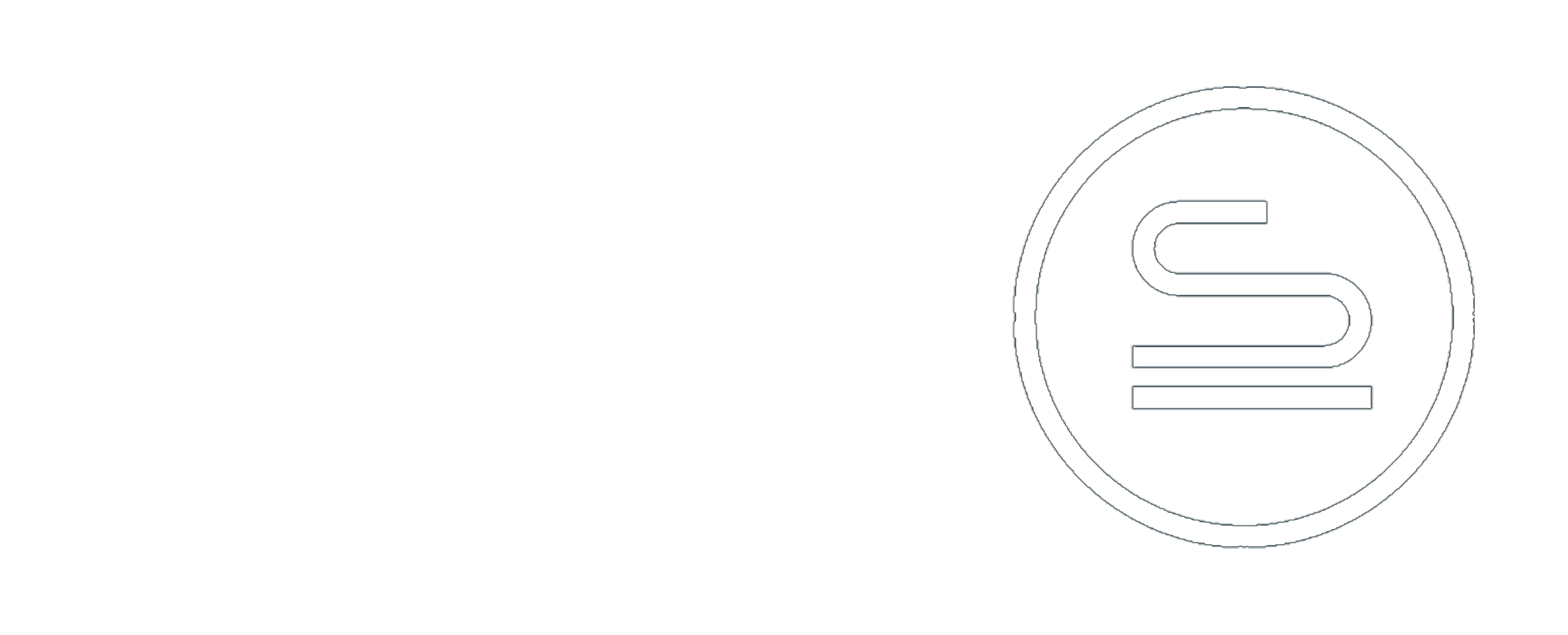 SdigityStore.it